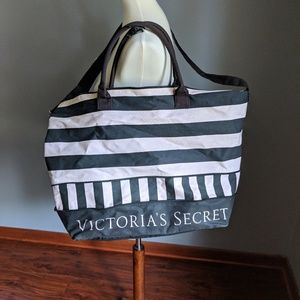 VS Weekender Tote